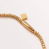 BEADS MEDIUM NECKLACE
