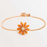 FLOWER POWER BRACELET