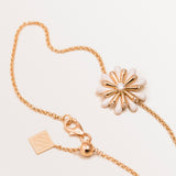 FLOWER POWER BRACELET