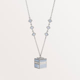 MINI KAABA 2.0 NECKLACE