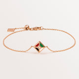 TOKEN OF UNITY BRACELET