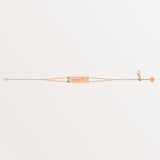 National day Dubai bracelet