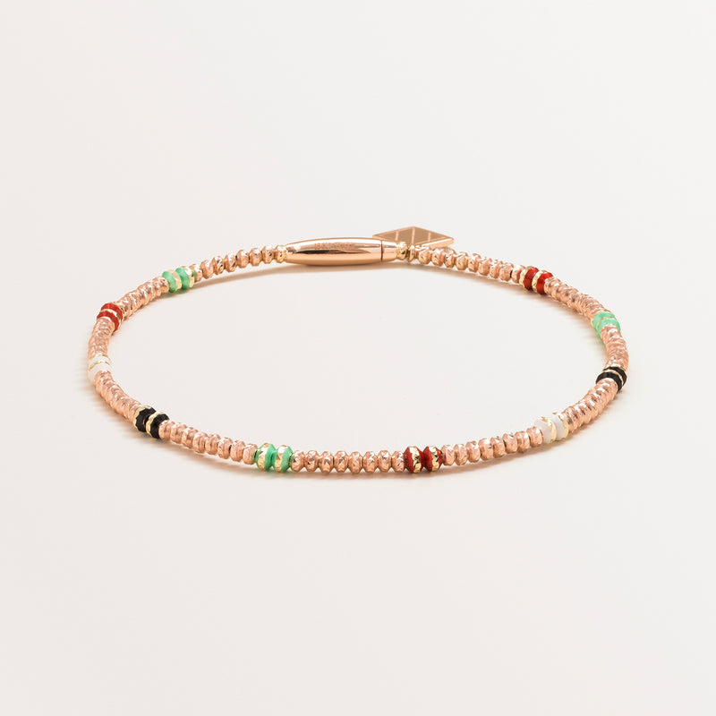 UAE National Day Bracelet